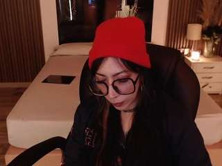 sam-mansson66 Live Webcam on CamSoda