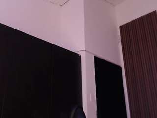 sam-mansson66 webcam model