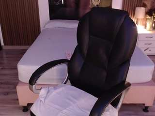 sam-mansson66 Live Webcam on CamSoda