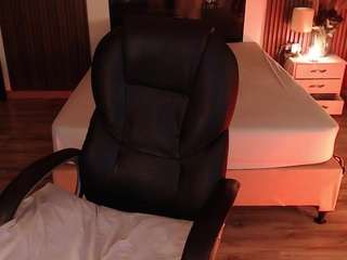 sam-mansson66 Live Webcam on CamSoda