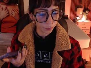 sam-mansson66 Live Webcam on CamSoda