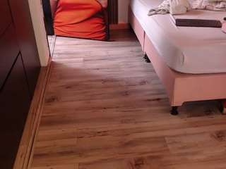 sam-mansson66 webcam