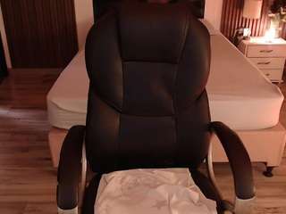 sam-mansson66 webcam