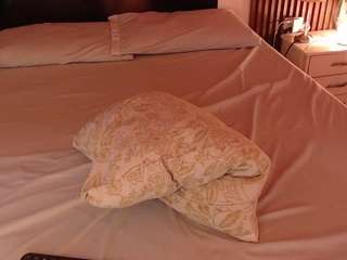 sam-mansson66 webcam