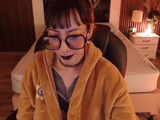 sam-mansson66 Live Webcam on CamSoda