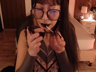 sam-mansson66 Live Webcam on CamSoda