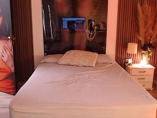 sam-mansson66 webcam