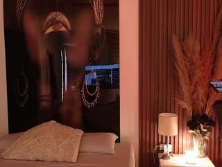 sam-mansson66 webcam