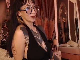 sam-mansson66 webcam