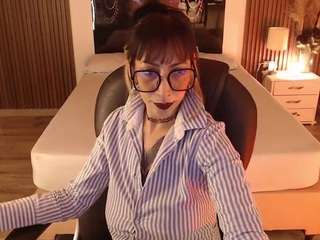 sam-mansson66 webcam