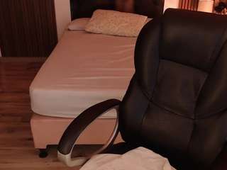 sam-mansson66 webcam