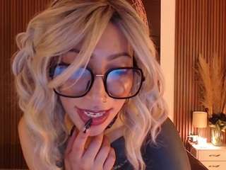 sam-mansson66 webcam