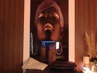 sam-mansson66 webcam