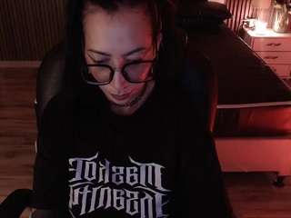 sam-mansson66 webcam