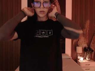 sam-mansson66 webcam