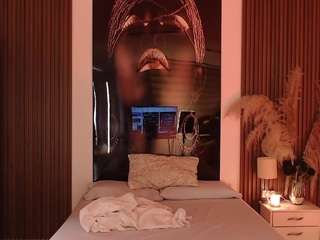 sam-mansson66 webcam