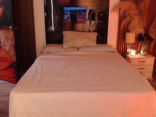 sam-mansson66 webcam