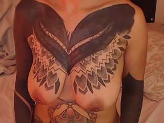 sam-mansson66 webcam