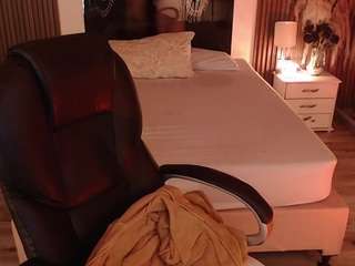 sam-mansson66 Live Webcam on CamSoda