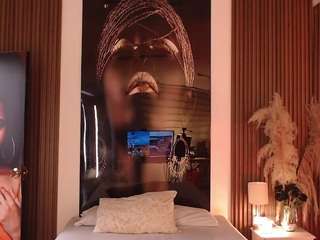 sam-mansson66 webcam