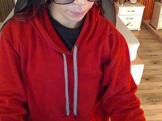 sam-mansson66 Live Webcam on CamSoda