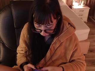 sam-mansson66 webcam