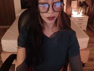 sam-mansson66 webcam