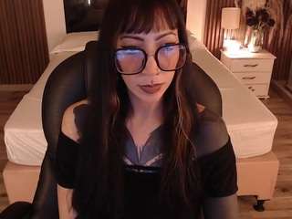 sam-mansson66 webcam