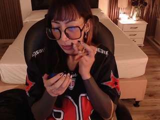 sam-mansson66 Live Webcam on CamSoda