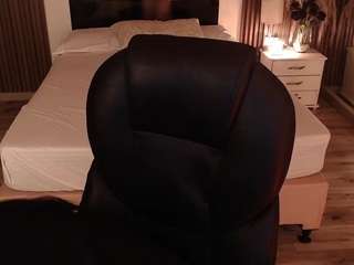 sam-mansson66 webcam