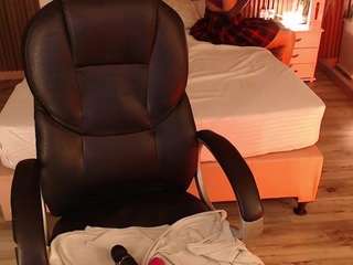 sam-mansson66 webcam