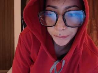 sam-mansson66 webcam