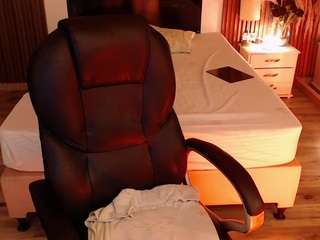 sam-mansson66 live cam profile