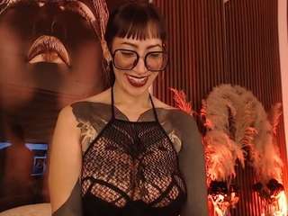 le modèle sam-mansson66 est en webcam porno dans un show sur le site camsoda, il possède les tags suivants: amateur,sexting,ass,nipple piercings,nipple play,normal,orgasm,panties,saliva,sex toys,shaved pussy,mature,smoking,spank,submissive,tattoos,tease,teen (18+),tetasgrandes,wet