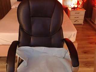 sam-mansson66 Live Webcam on CamSoda