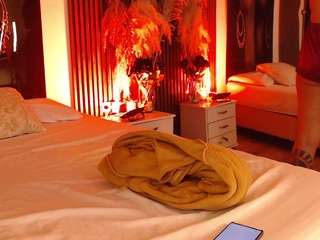 sam-mansson66 Live Webcam on CamSoda