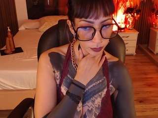 sam-mansson66 Live Webcam on CamSoda