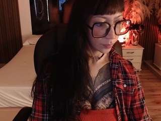 sam-mansson66 webcam