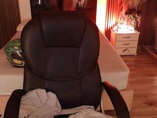 sam-mansson66 webcam