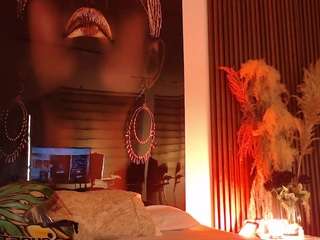 sam-mansson66 webcam