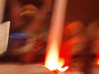 sam-mansson66 webcam