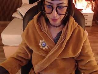 sam-mansson66 webcam