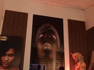 sam-mansson66 webcam