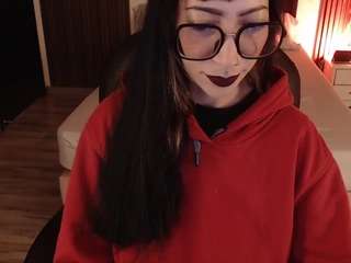 sam-mansson66 webcam