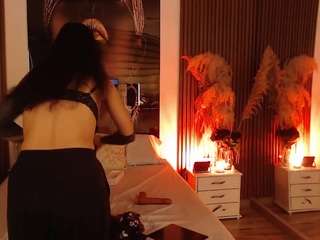 sam-mansson66 webcam