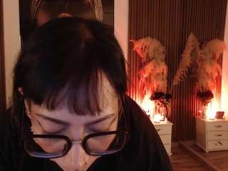 sam-mansson66 webcam