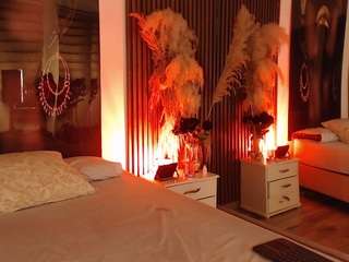 sam-mansson66 Live Webcam on CamSoda