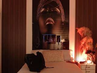 sam-mansson66 webcam