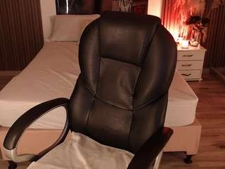 sam-mansson66 webcam