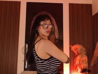 sam-mansson66 webcam